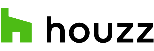 Houzz logo — We Do Construction Los Angeles directory listing.