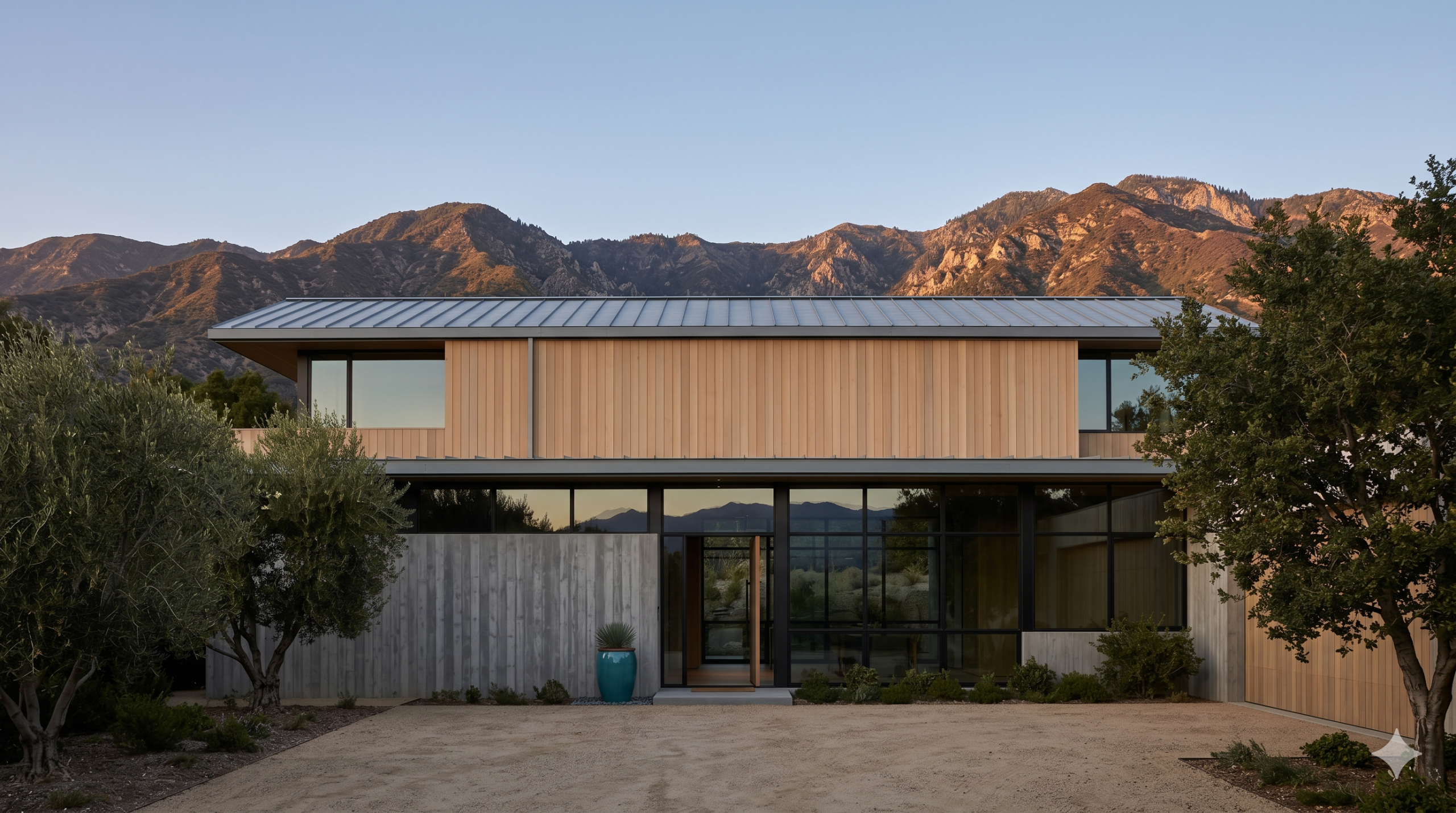 Feasibility brief — budget range with go, revise, or hold recommendation by We Do Construction