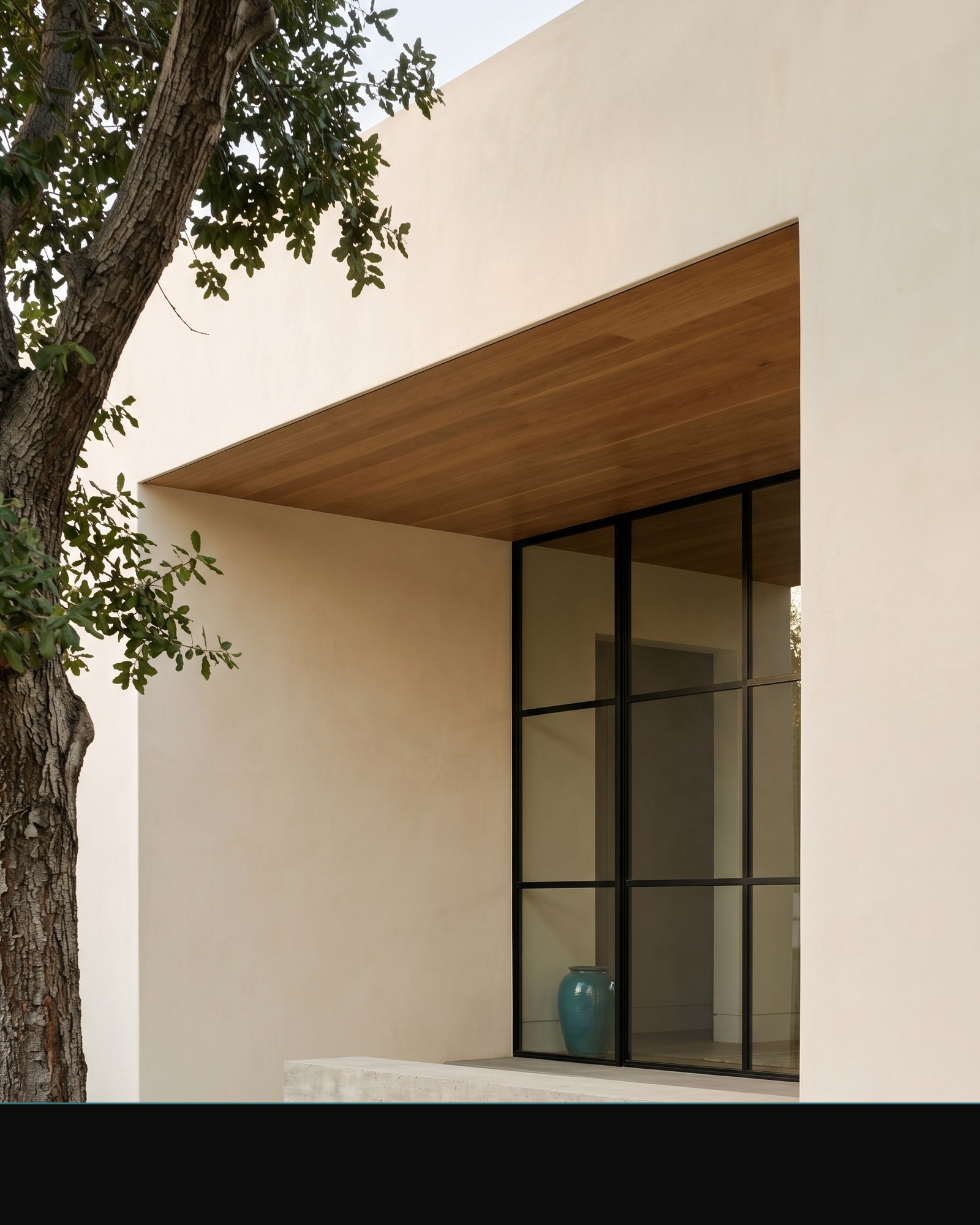 Full home remodel — design-build whole-home renovation in Los Angeles by We Do Construction